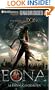 Eona: The Last Dragoneye