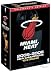Miami Heat Championship SE DVD - DVD - N/A