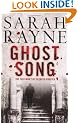 Ghost Song
