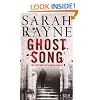 Ghost Song