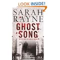 Ghost Song