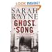 Ghost Song