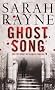 Ghost Song