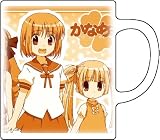 かなめも マグカップ