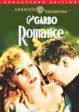 Romance [Remaster]