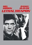 LETHAL WEAPON