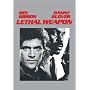 LETHAL WEAPON
