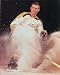 Bobby Orr Kicking Up Ice 16x20 Photo