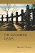 The Columbine Essays