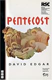 Pentecost (NHB International Collection)