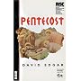 Pentecost (NHB International Collection)