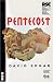 Pentecost (NHB International Collection)