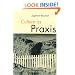 Culture as Praxis (Published in association with Theory, Culture & Society)