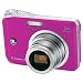 GE A1150 11MP Pink Digital Camera