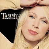 Tammy Cochran -  Tammy Cochran