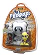Radica UB Funkeys Starter Kit  - Scratch and Twinx
