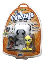 U.B. Funkeys Starter Kit