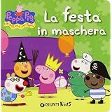 Dettagli prodotto
