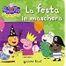 FESTA IN MASCHERA