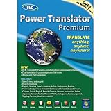 Power Translator