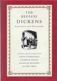 The bedside Dickens