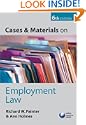 Cases and