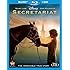 Secretariat (Two-Disc Blu-ray/DVD Combo)