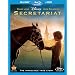 Secretariat [Blu-ray] [2010] [US Import]