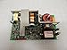 Efos 751-00052 Circuit Board T65725