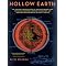 Fresh New ``Classical`` Hollow Earth novels!