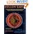 Hollow Earth: The Long and Curious History of Imagining Strange Lands, Fantastical Creatures, Advanced Civilizations, and Marvelous Machines Below the Earth's Surface