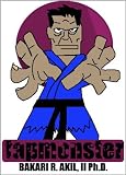 Tapmonster - Ideas about Grappling for Brazilian Jiu-Jitsu (BJJ) and Submission Wrestling + Money Trunk! (An Action Flick Short Story)