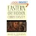 Eastern Orthodox Christianity: A Western Perspective
