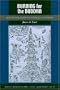 Burning for the Buddha: Self-Immolation in Chinese Buddhism (Studies in East Asian Buddhism)