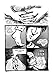 Bonhoeffer: Graphic Novel