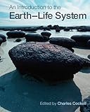 An introduction to the Earth-life system