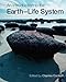An Introduction to the Earth-Life System