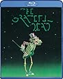 The Grateful Dead Movie [Blu-ray]