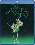 The Grateful Dead Movie (Blu-ray)