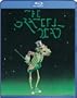 The Grateful Dead Movie (Blu-ray)
