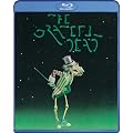 The Grateful Dead Movie (Blu-ray)