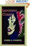 The Laughing Corpse (Large Print) (Anita Blake, Vampire Hunter)