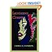 The Laughing Corpse (Large Print (Paperback)) (Anita Blake, Vampire Hunter)
