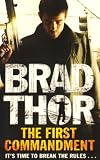 Brad Thor