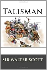 The Talisman