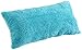 Read Brentwood Kids Poodle Body Pillow, Turquoise Details Brentwood Kids Poodle Body Pillow, Turquoise
