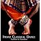 Traditional Dances from Ethnics and Cultures around the World #1