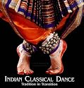 Indian Classical Dance: Tradition in Transition