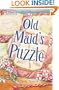 Old Maid's Puzzle (A Quilting Mystery)