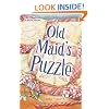 Old Maid's Puzzle (A Quilting Mystery)